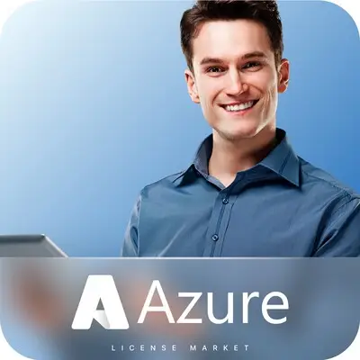 خرید اکانت Microsoft Azure premium
