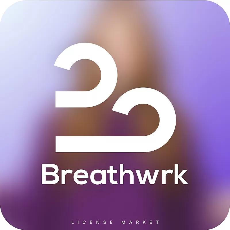 خرید اکانت Breathwrk پرمیوم