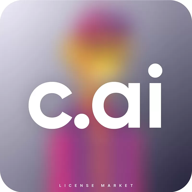 خرید اکانت Character AI پرمیوم روی ایمیل شما (ارزان)