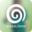 خرید اکانت Dreamstime دریمزتایم با ایمیل شما (ارزان)