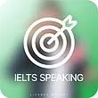 خرید اکانت IELTS Speaking Assistant 2025 روی ایمیل شما