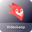 خرید اکانت VideoLeap ویدیولیپ پرمیوم (با 80% تخفیف)