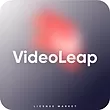 خرید اکانت VideoLeap ویدیولیپ پرمیوم (با 80% تخفیف)
