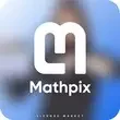 خرید اکانت Mathpix مث‌پیکس پرمیوم با ایمیل شما (ارزان)