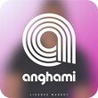 خرید اکانت Anghami انغامی پلاس با ایمیل شما (ارزان)