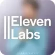 خرید اکانت ElevenLabs.io روی ایمیل شما (با 60% تخفیف)