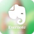 خرید اکانت Evernote اورنوت پرمیوم با ایمیل شما (ارزان)
