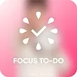 خرید اکانت Focus To Do روی ایمیل شما (با 80% تخفیف)