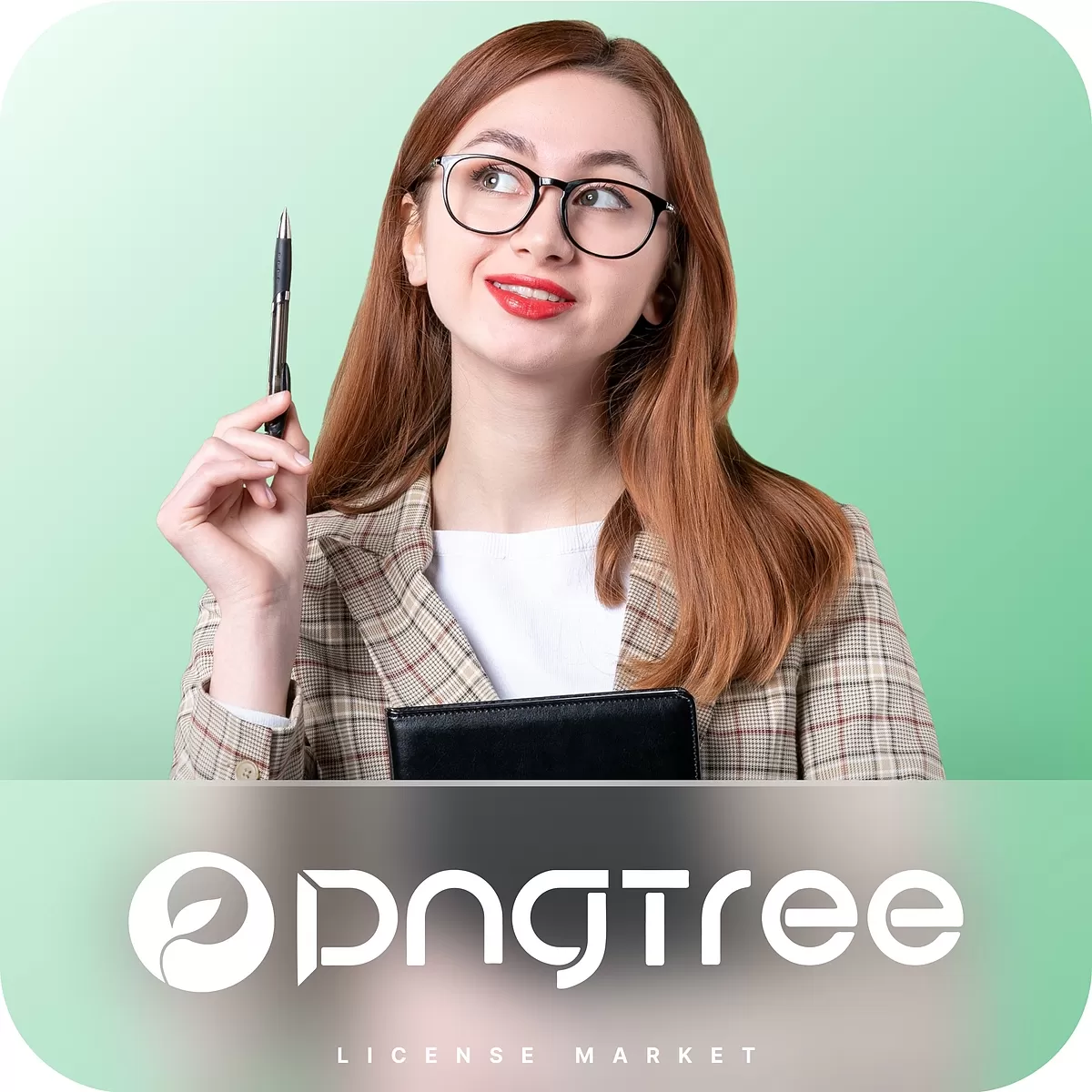 خرید اکانت PNGTree پی ان جی تری شارژ آنی (91% تخفیف)
