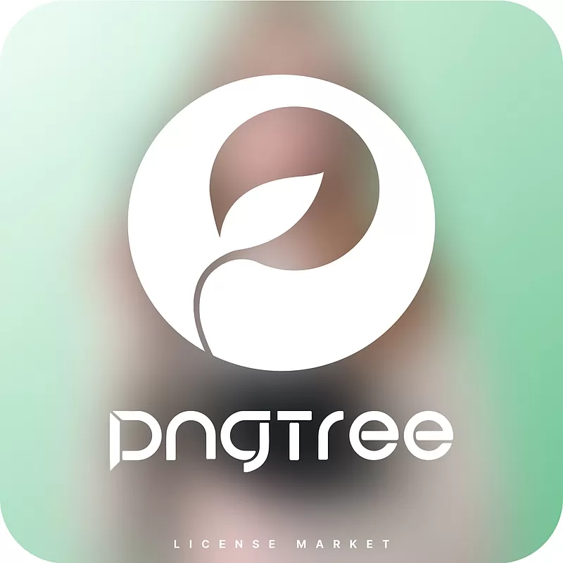 خرید اکانت PNGTree پی ان جی تری شارژ آنی (91% تخفیف)