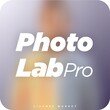 خرید اکانت Photo Lab Pro فتولب پرو با ایمیل شما(ارزان)