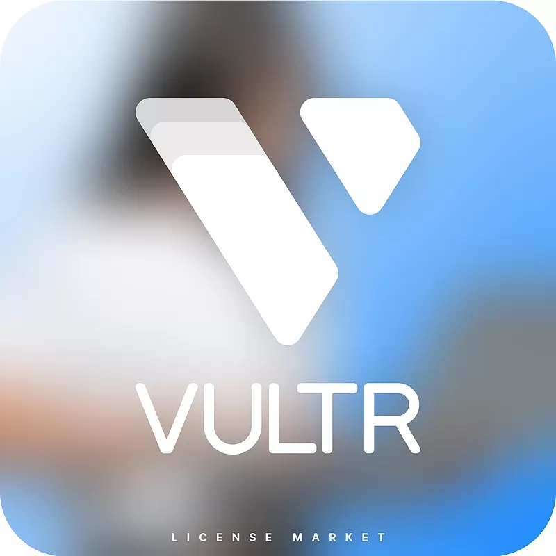 خرید اکانت VULTR والتر روی ایمیل شما (با 91% تخفیف)