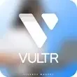 خرید اکانت VULTR والتر روی ایمیل شما (با 90% تخفیف)