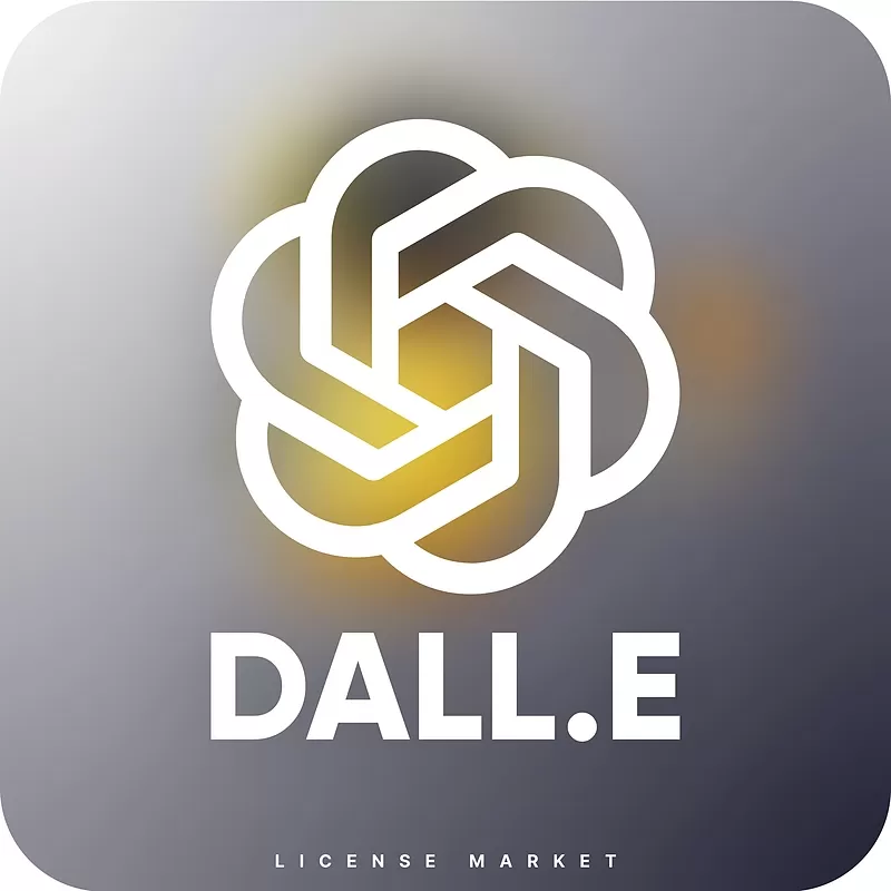 خرید اکانت DALL E دال ای پرمیوم (با 71% تخفیف)