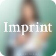 خرید اکانت Imprint ایمپرینت با ایمیل شما (80% تخفیف)