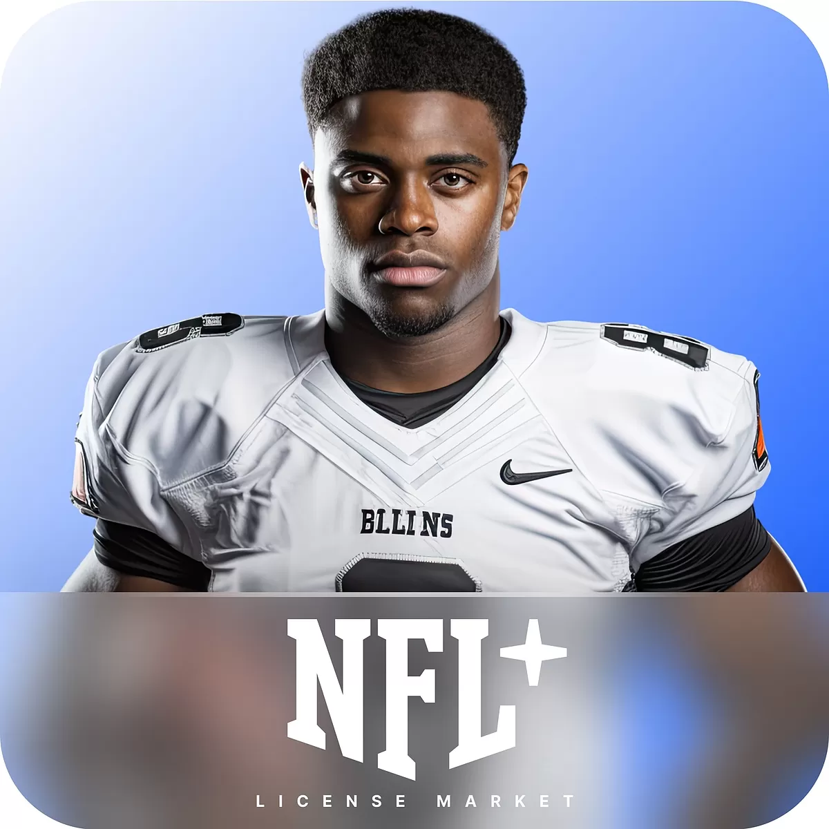 خرید اکانت NFL Plus Premium ان اف ال پلاس پرمیوم