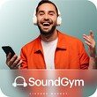 خرید اکانت SoundGym سوندجیم پرمیوم (با 80% تخفیف)