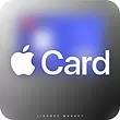 خرید گیفت کارت اپل Apple ترکیه (آیتونز iTunes)