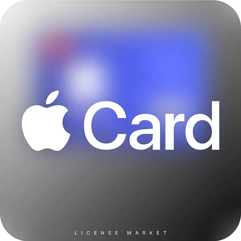 خرید گیفت کارت اپل Apple ترکیه (آیتونز iTunes)