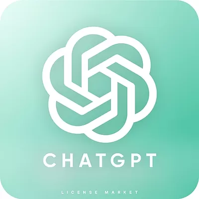 خرید اکانت Chatgpt 4 چت‌جی‌پی‌تی‌4 پلاس