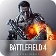 خرید بازی Battlefield 4 Premium