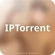 خرید اکانت دعوتنامه آی پی تورنت