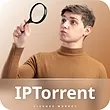 خرید اکانت دعوتنامه IPTorrent
