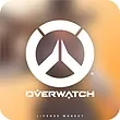 خرید بازی Overwatch