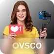 خرید اشتراک VSCO Premium