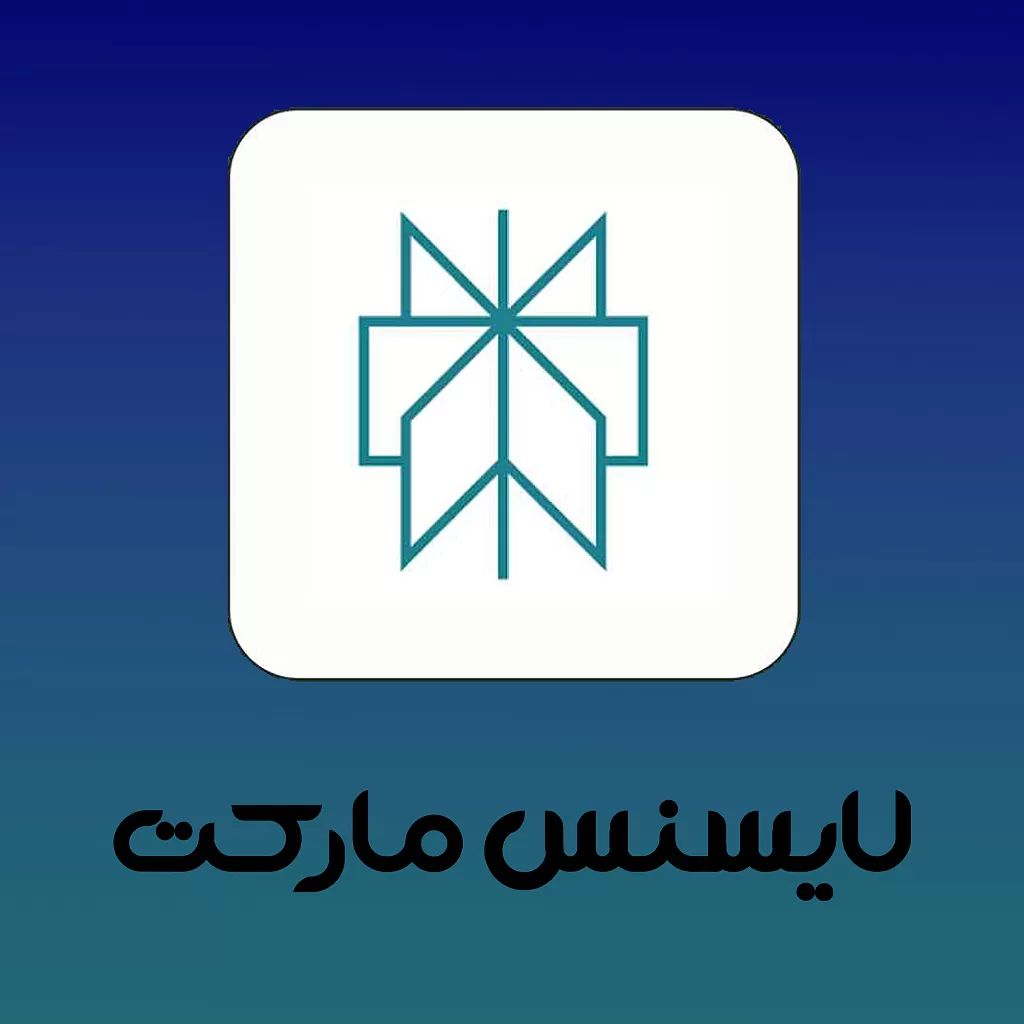 خرید اکانت Perplexity روی ایمیل شما (با 91% تخفیف)