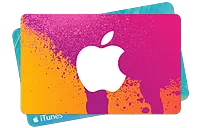 اشتراک پریمیوم اپل موزیک