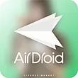 خرید اکانت AirDroid ایردروید پرمیوم (ارزان)