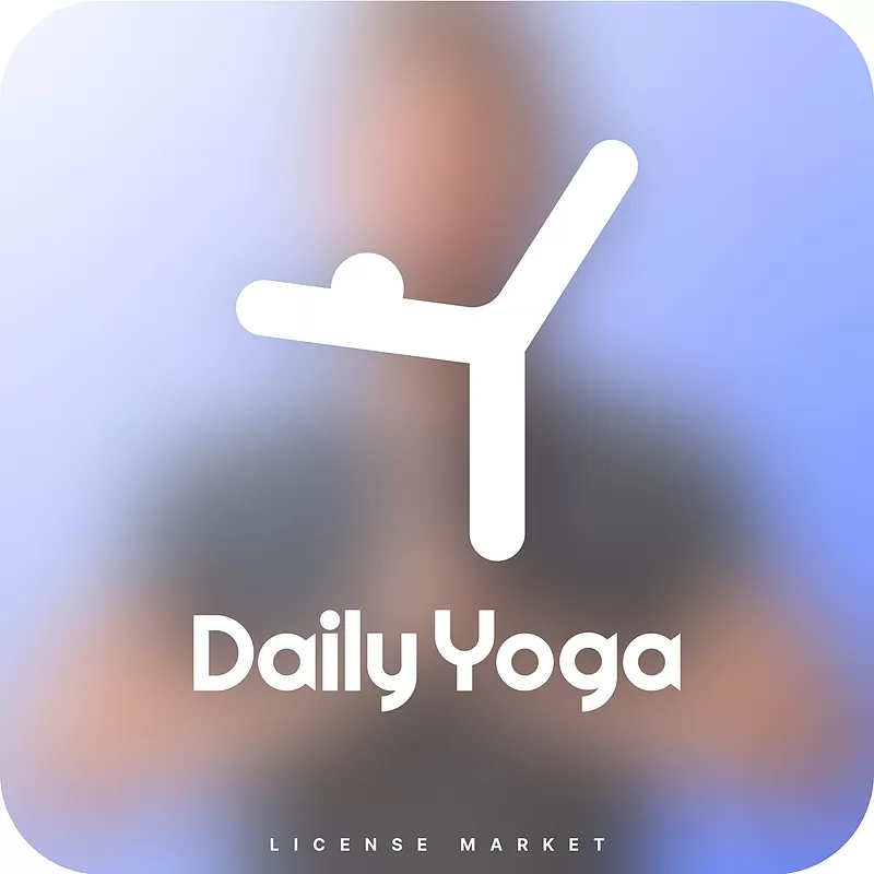 خرید اکانت DailyYoga دیلی‌یوگا پرمیوم
