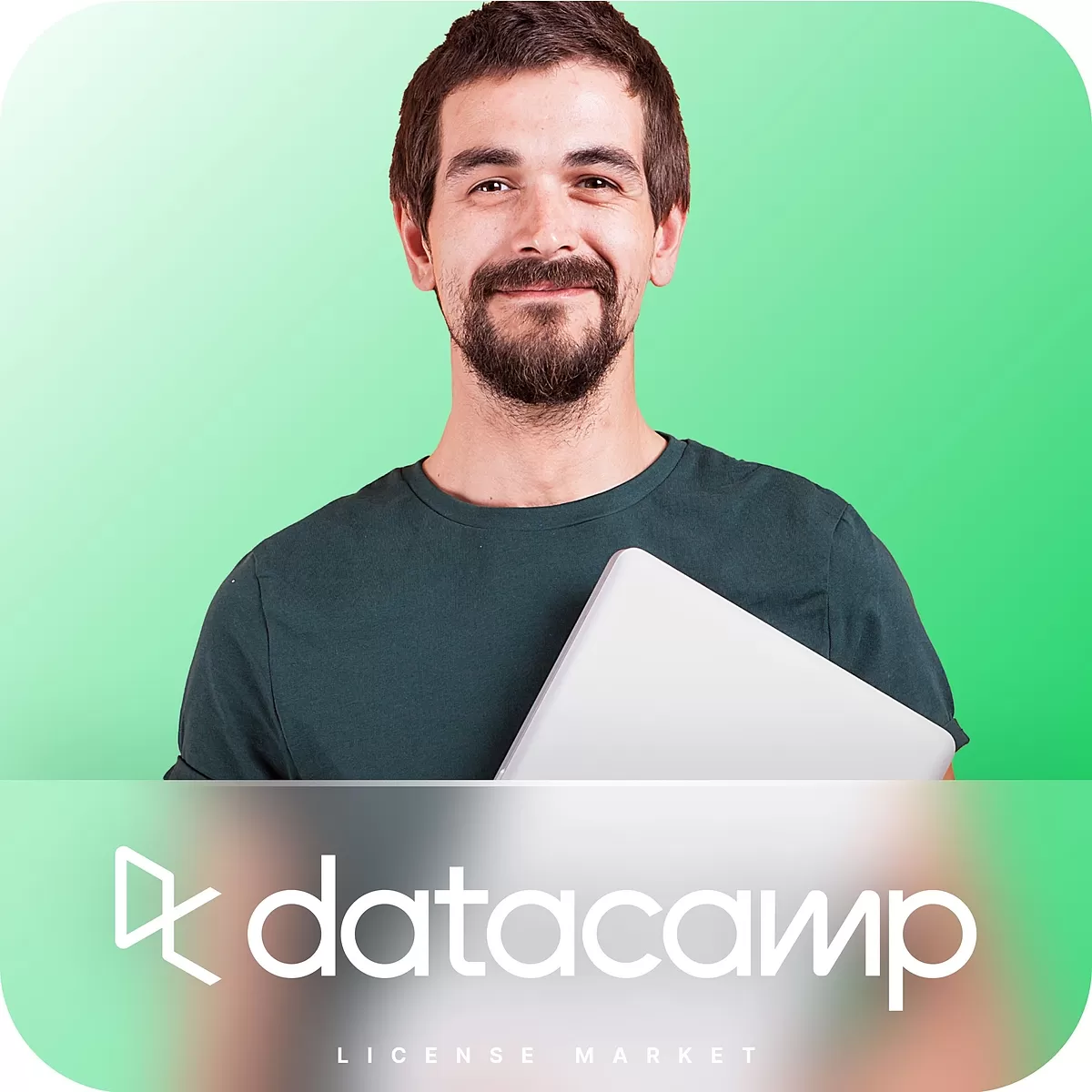 خرید اکانت DataCamp دیتا کمپ (ارزان و قابل تمدید)
