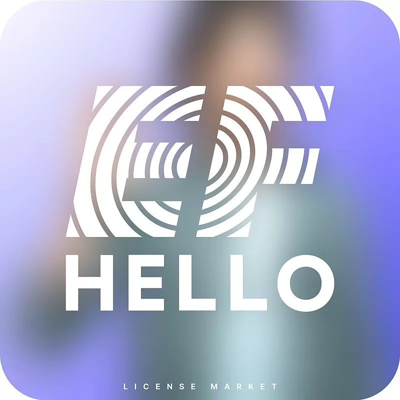 خرید اکانت و اشتراک EF Hello ای اف‌ هلو پرو