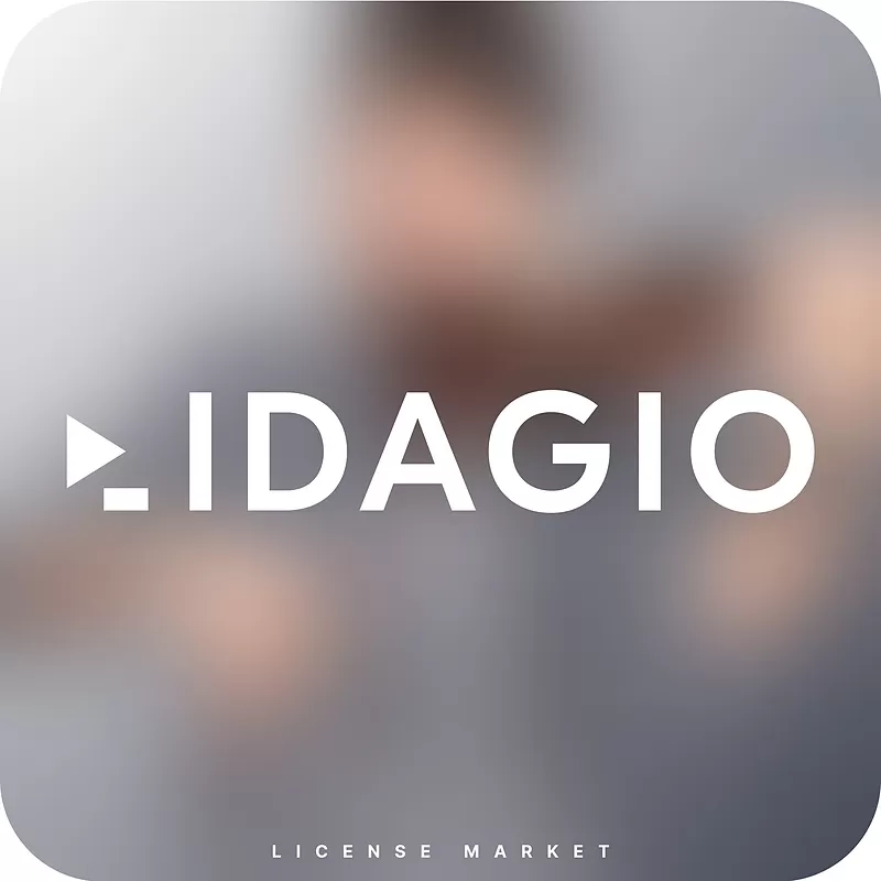 خرید اکانت و اشتراک IDAGIO آیداجیو پرمیوم