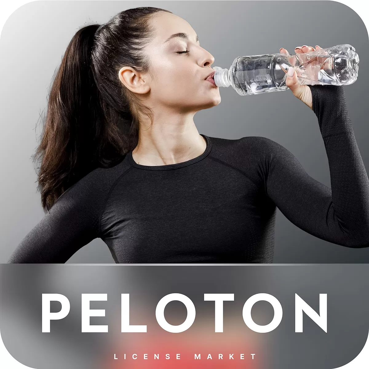 خرید اکانت Peloton پلوتون روی ایمیل شما (با 91% تخفیف)