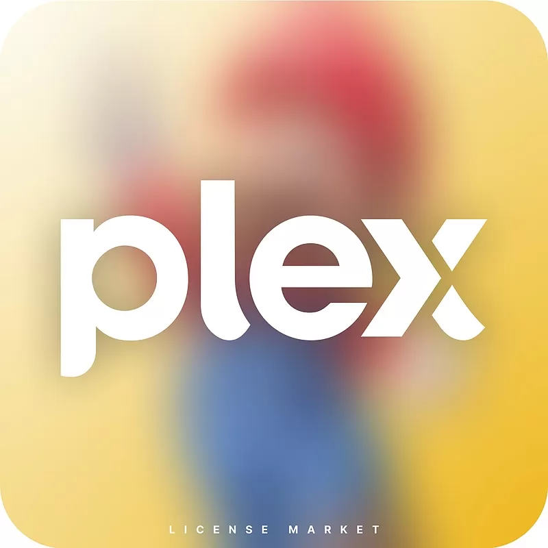 خرید اکانت PlexTV پلکس‌تیوی پرمیوم