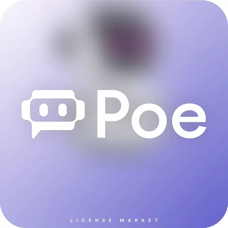 خرید اکانت Poe پو پرمیوم