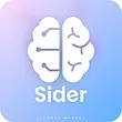 خرید اکانت Sider سایدر پرمیوم