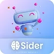 خرید اکانت Sider سایدر پرمیوم