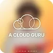خرید اکانت و اشتراک A Cloud Guru کلود گورو پرمیوم