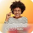 خرید اکانت و اشتراک A Cloud Guru کلود گورو پرمیوم
