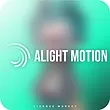 خرید اکانت و اشتراک  Alight Motion الایت موشن پرمیوم