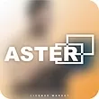 خرید اکانت و اشتراک Aster آستر پرمیوم