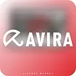 خرید اکانت و لایسنس آویرا Avira 2025 (با 91% تخفیف)