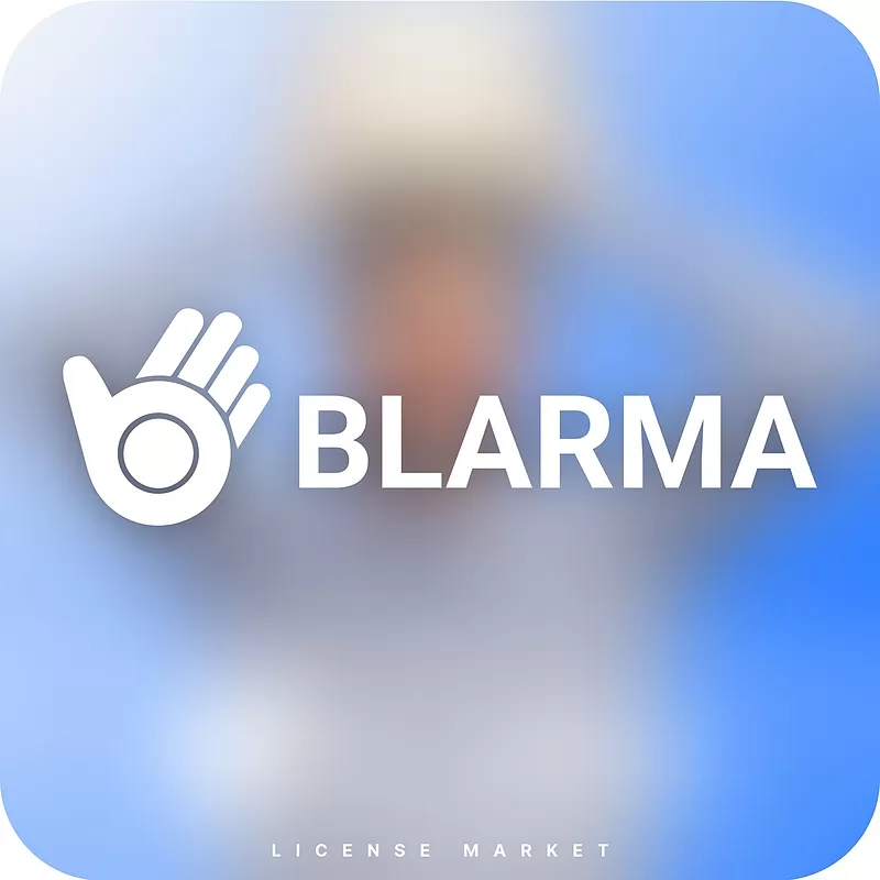 خرید اکانت و اشتراک Blarma بلرما پرمیوم