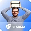 خرید اکانت و اشتراک Blarma بلرما پرمیوم