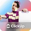 خرید اکانت و اشتراک ClickUp کلیک آپ پرمیوم
