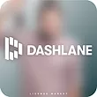 خرید اکانت و اشتراک Dashlane دش لین پرمیوم